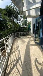 Water Place (D15), Condominium #542283621
